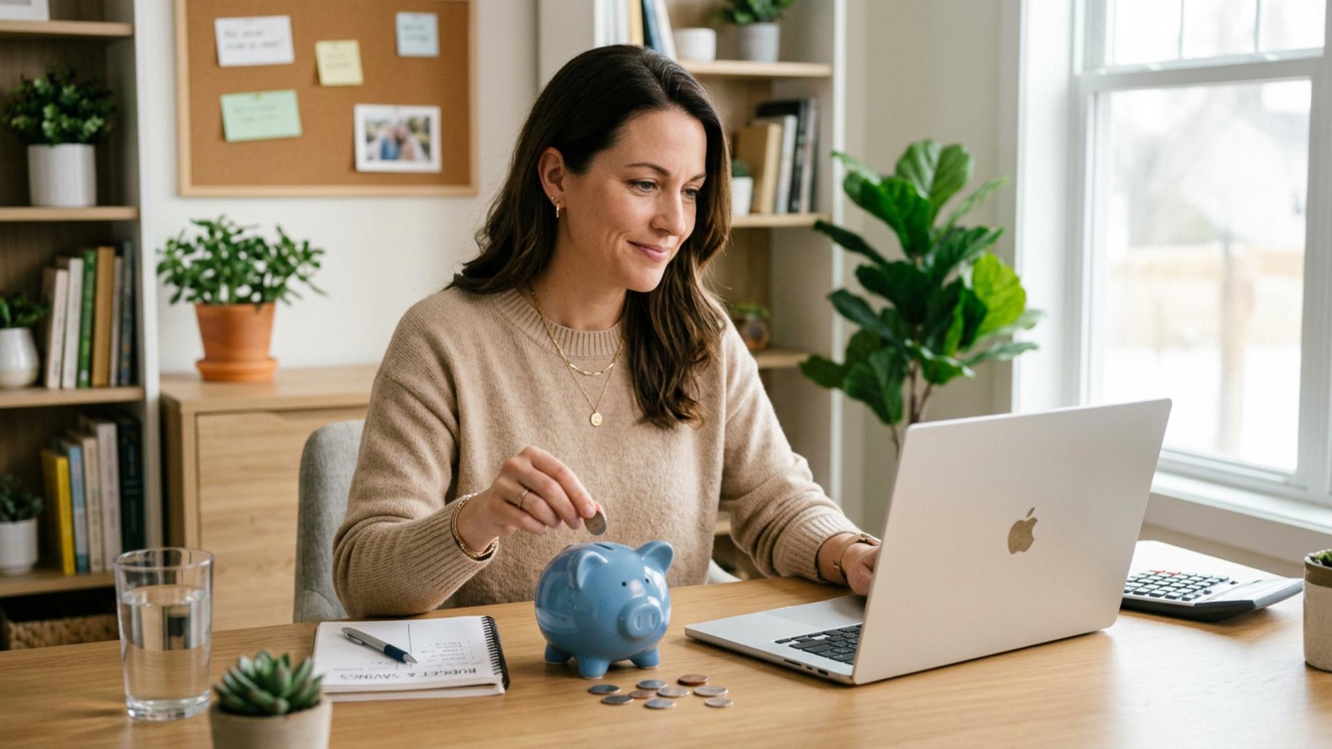 Managing Finances Wisely During Addiction Recovery